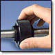 HDI Infinit-Indexer®