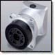 HPGP Series High Torque Planetary Gearhead