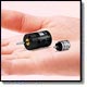 ME Micro Encoder