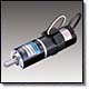 RH mini Series DC Servo Actuators