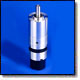 RSF Mini AC Servo Actuators