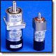 RSF Super Miniature Brushless Servo Actuator