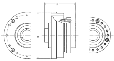 Product Drawing